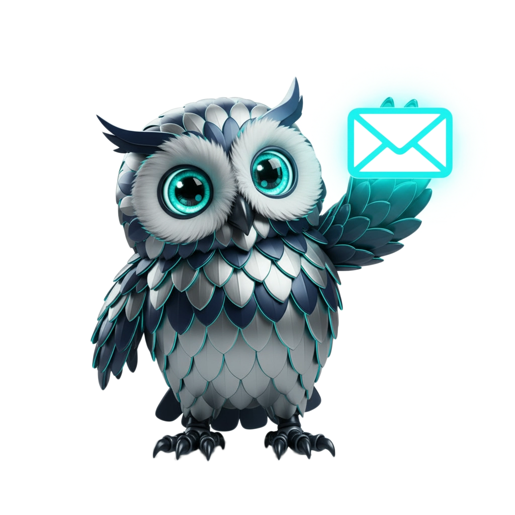 Свържете се с нас