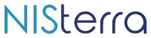 NISterra